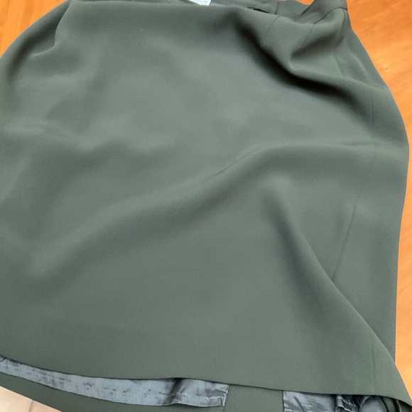 Giorgio Armani suit - Picture 6 of 10